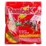 Грунтовый инсектицид Рембек Agro Protection