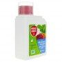Фунгицид МАГНИКУР ЭНЕРДЖИ 840 SL в.р.к. Bayer