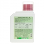 Фунгицид МАГНИКУР ЭНЕРДЖИ 840 SL в.р.к. Bayer
