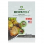 Інсектицид КОРАГЕН 200 л.с. DuPont