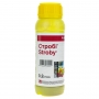 Фунгіцид СТРОБІ В.М. BASF