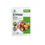 Фунгицид СТРОБИ в.г. BASF
