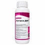 Регулятор кислотности Control DMP | Контроль ДМП Syngenta Biologicals