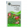 Инсектицид Синерид Семейный сад