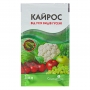 Інсектицид Кайрос 480 SC Сімейний сад