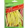 Фасоль СПАРЖЕВАЯ желтая MoravoSeed 15 г