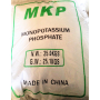 Минеральное удобрение МКР монокалийфосфат 0.52.34 Китай (Фасовка - 25 кг)