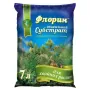 Питательный субстрат Флорин ХВОЯ 7 л