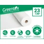 Агроволокно Greentex р-23 белое 6.35 м x 100 м