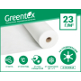 Агроволокно Greentex р-23 белое 3.2 м x 100 м