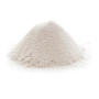 Удобрения ПЕКАСИД (PEKACID) 0.60.20 ICL Fertilizers 1 кг 