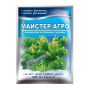 Комплексное удобрение MASTER (Мастер) 8.5.14 для хвойных растений Valagro 25 г