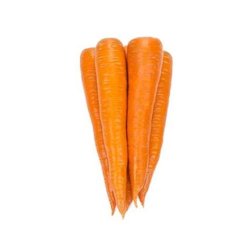Морковь ВАРМИЯ F1 Rijk Zwaan (калибр 2.0-2.2)