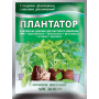 Комплексное удобрение ПЛАНТАТОР NPK 30.10.10 (начало вегетации) (Фасовка - 25 грамм)