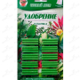 Чистый Лист Палочки Удобрение для декоративно-лиственных растений (Фасовка - 30 шт)