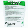 Комплексное удобрение ПЛАНТАФОЛ (PLANTAFOL) 5.15.45. (дозревания плодов) Valagro 1 кг