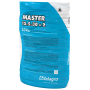Комплексное удобрение Мастер (MASTER) 15.5.30. Valagro 25 кг