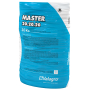Комплексне добриво Мастер (MASTER) 20.20.20 Valagro 25 кг