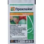 Инсектицид ПРОКЛЭЙМ, ВРГ Syngenta 4 г