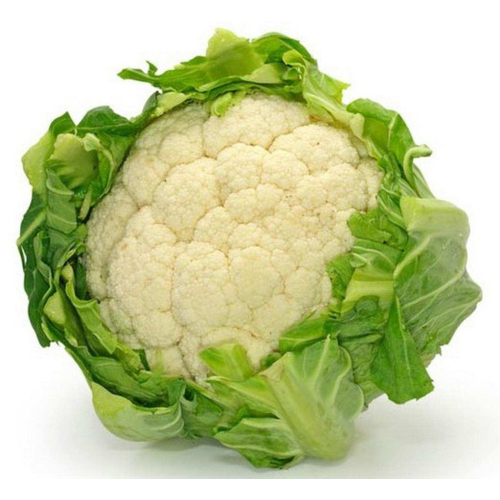 Насіння капусти цвітної Спідстар F1 | Speedstar F1 Syngenta Капуста АЛМАГРО F1 Syngenta 2 500 шт