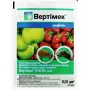 Инсектицид ВЕРТИМЕК PRO Syngenta 0.10 мл 