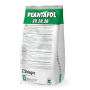 Комплексное удобрение ПЛАНТАФОЛ (PLANTAFOL) NPK 20.20.20. (рост плодов) Valagro 5 кг