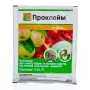 Инсектицид ПРОКЛЭЙМ, ВРГ Syngenta 40 г