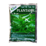 Комплексное удобрение Плантафол (PLANTAFOL) Valagro 10.54.10 (цветения, бутонизация) 25 г Organic Planet