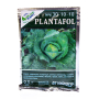 Комплексное удобрение Плантафол (PLANTAFOL) Valagro 30.10.10 ( начало вегетации) Organic Planet (Фасовка - 25 грамм)