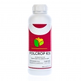 Комплексное удобрение Folcrop K35 | Фолькроп К35