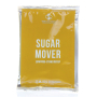 Минеральное удобрение Шугар Мувер | Sugar Mover Stoller
