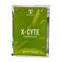 Регулятор роста Икс-сайт | X-Cyte Stoller (Фасовка - 10 мл)