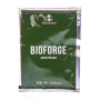 Минеральное удобрение Биофордж | Bioforge Stoller