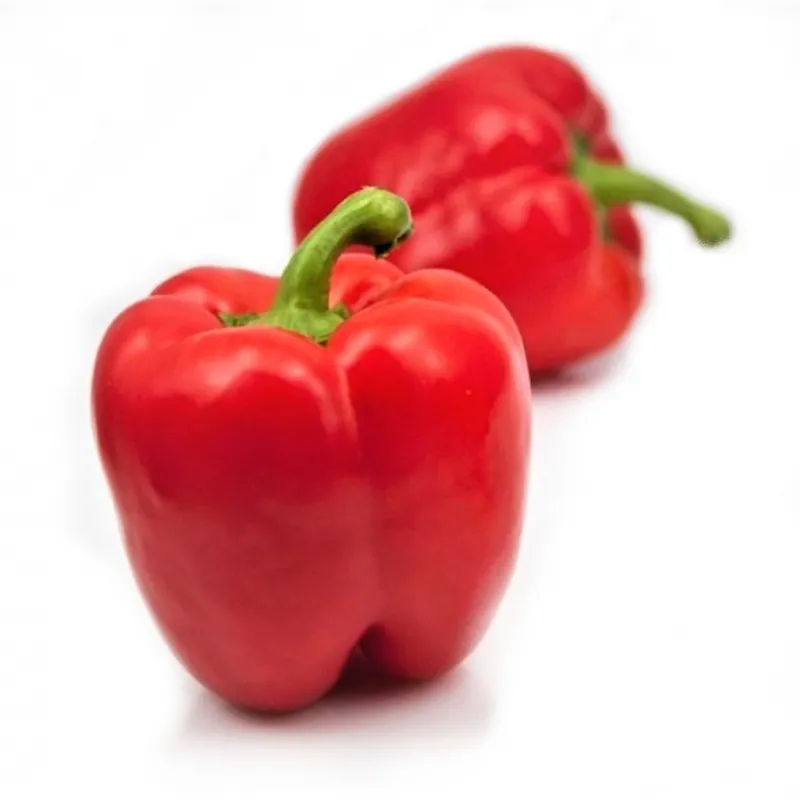 Перец ЭКЛА F1 Syngenta 