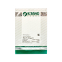 Томат KS 14 F1 Kitano 