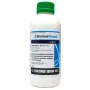 Инсектицид ВОЛИАМ ФЛЕКСИ 300 SC к.е. Syngenta 1 л