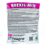 Микроэлементы BREXIL Mix (БРЕКСИЛ Микс) Valagro (Фасовка - 1 кг)