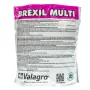 Микроэлементы BREXIL Multi (БРЕКСИЛ Мульти) Valagro 5 кг