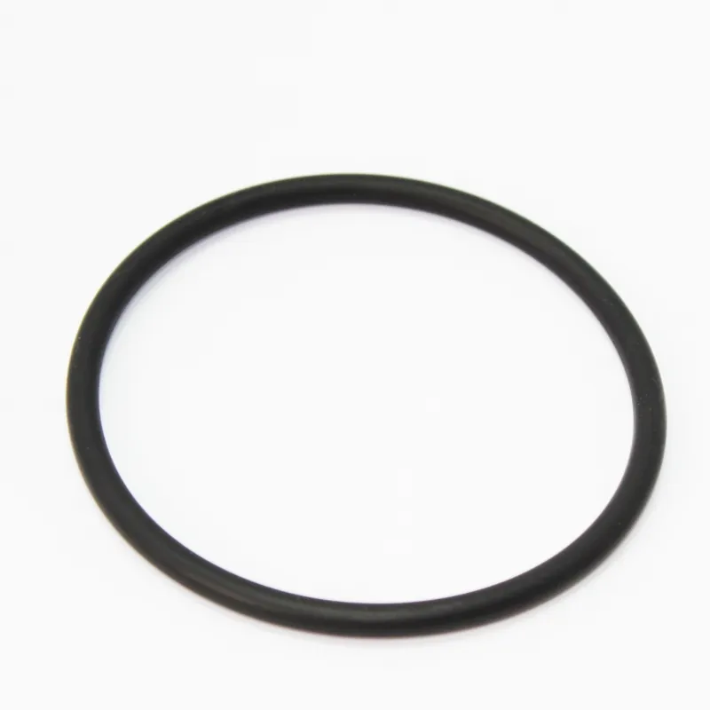 КОЛЬЦО на насос "Орион - 6","Орион - 9" под горловину 8 см