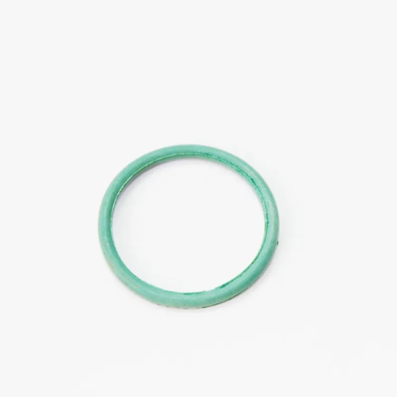  КОЛЬЦО на опрыскиватель "Орион - 6","Орион - 9" внутреннее 3,5 см