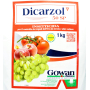 Инсектицид ДИКАРЗОЛ | Dicarzol 50 SP 250 г