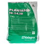 Комплексное удобрение ПЛАНТАФОЛ (PLANTAFOL) 10.54.10 (цвитение, бутонизация) Valagro 1 кг