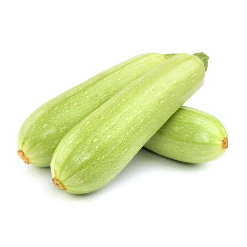 Кабачок САДКО F1 Nasko