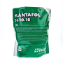 Комплексное удобрение ПЛАНТАФОЛ (PLANTAFOL) 30.10.10 (начало вегетации) Valagro 1 кг