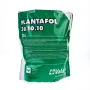 Комплексное удобрение ПЛАНТАФОЛ (PLANTAFOL) 30.10.10 (начало вегетации) Valagro 1 кг