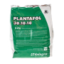 Комплексное удобрение ПЛАНТАФОЛ (PLANTAFOL) 30.10.10 (начало вегетации) Valagro (Фасовка - 5 кг)