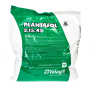 Комплексное удобрение ПЛАНТАФОЛ (PLANTAFOL) 5.15.45. (дозревания плодов) Valagro 1 кг