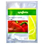 Перец ЭКЛА F1 Syngenta 