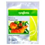 Томат ЛАДЖЕНДА F1 | LADZHENDA F1 Syngenta