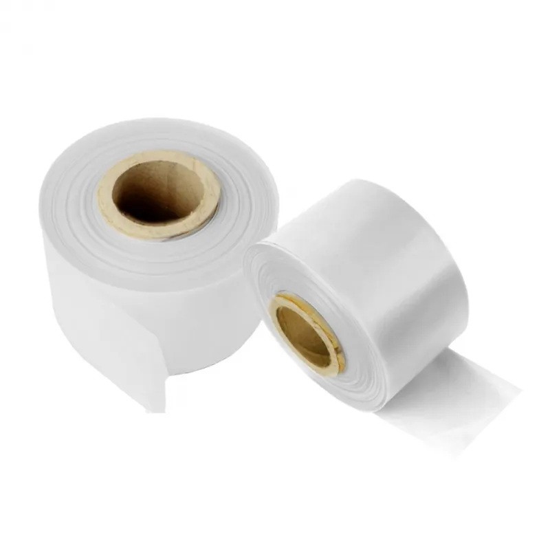  Рукав для рассады полиэтиленовый Пластмодерн 120 мм х 100 мкм х 1 кг